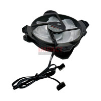 DC.10911.00P - Cooler FrostBlade 21Q2 DF1202512RFUN