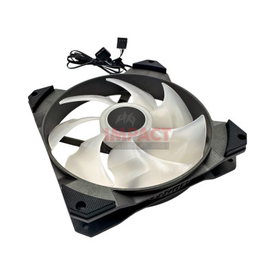 Cooler FrostBlade 21Q2 DF1402512RFHN