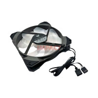 DC.10911.00H - Cooler FrostBlade 21Q2 DF1402512RFHN