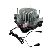 DC.10811.022 - Cooler Intel 125W CoolerMaster 21Q2