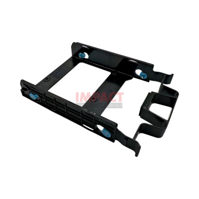 COVER HDD BRACKET