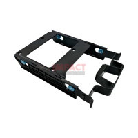 60.E2UD3.006 - COVER HDD BRACKET