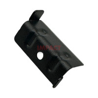 60.E2UD3.013 - COVER PSU BRACKET