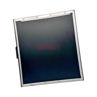 60.E2UD3.003 - COVER RIGHT SIDE