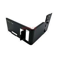60.E2UD3.009 - COVER VGA BRACKET