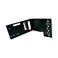 60.E2UD3.009 - COVER VGA BRACKET