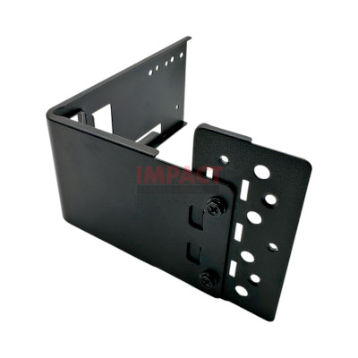 COVER VGA BRACKET
