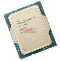 KC.12401.CI5 - CPU I5 12400 LGA 2 5G 18M 3200 1700 65W