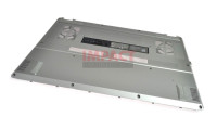 6051B1467801-RB - Base Assembly