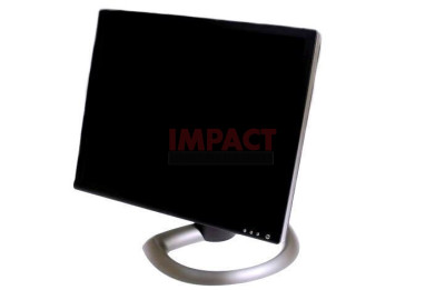 X1106 - 18.1 Flat Panel Display, d, 1801FP