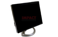 X1106 - 18.1 Flat Panel Display, d, 1801FP