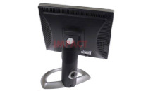 X1106 - 18.1 Flat Panel Display, d, 1801FP