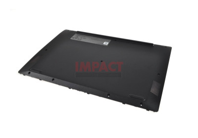 5CB1A16236-RB - Lower Case B With Thermalpad