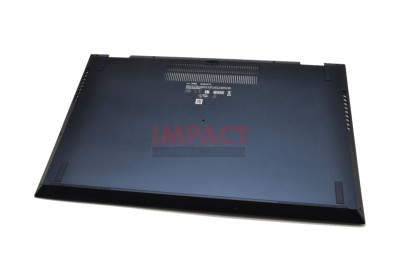 90NB0W31-R7D011-RB - Bottom Case Assy