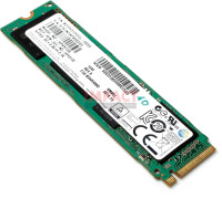 03B03-00065100 - SSD P3X2 512GB M2 2280 NVME