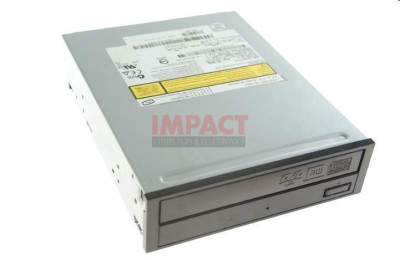P7875 - 16X, DVD+/ -RW, Dual Layer, Chassis 2001