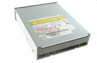 P7875 - 16X, DVD+/ -RW, Dual Layer, Chassis 2001