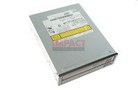 P7875 - 16X, DVD+/ -RW, Dual Layer, Chassis 2001