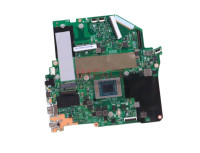 5B21F65793 - System Board, AMD Ryzen 3 5300U