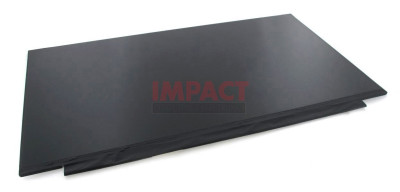 NT156WHM-N44.V8.3 - 15.6 BO HDT AG S NB LCD