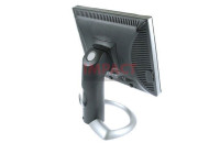 2Y311 - Flat Panel Display, 17, d, 1703FPS (Sub U072N)