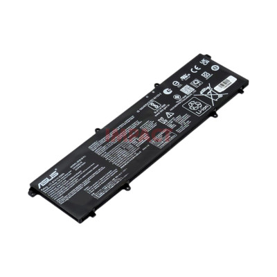 Battery (COS Poly/ C31N2019-1)