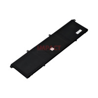 0B200-04080000 - Battery (COS Poly/ C31N2019-1)