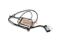 14005-04020300 - LCD EDP Cable OLED