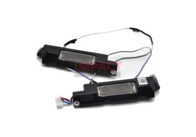 04072-04340200 - Speaker SET