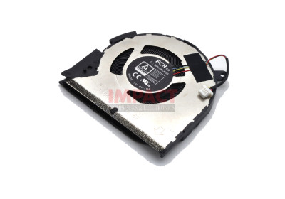 13NB0U40T02021 - CPU FAN