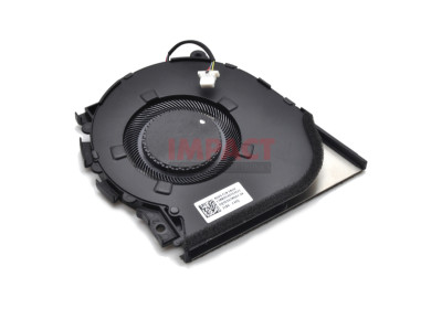 13NB0U40T03021 - GPU FAN