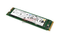 03B03-00373700 - SSD P4X4 (VAL) 512GB M2 2230 Nvme