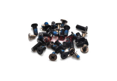 IMP-1195740 - Screw Kit