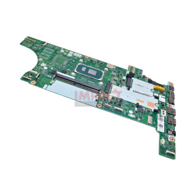 System Board (BD Planar I5-1145G7 8G 201VP NE WIN YAYDTL3YAB)