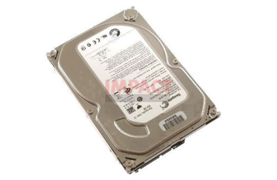 Y9773 - 250GB, Serial ATA, 7.2K