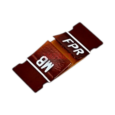 5C11H81429 - CABLE FPC FPR/ B JT4C0 NF