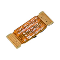 5C11H81429 - CABLE FPC FPR/ B JT4C0 NF - Image 2