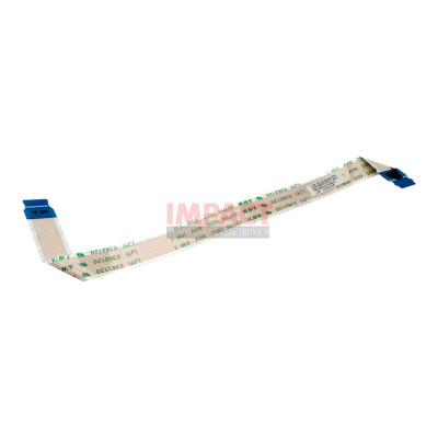 CABLE CABLE, Clickpad FFC