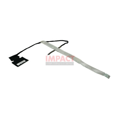 CABLE CABLE, eDP cable, Talos