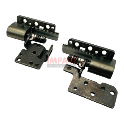 HINGE Set (L+R), Talos