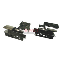 5H50W13786 - HINGE Set (L+R), Talos