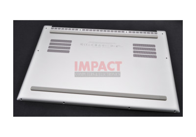 12901926-00 - Cover (D) Assembly