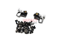IMP-1196116 - Screw Kit