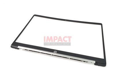 L91534-001-RB - LCD Bezel ASH Gray