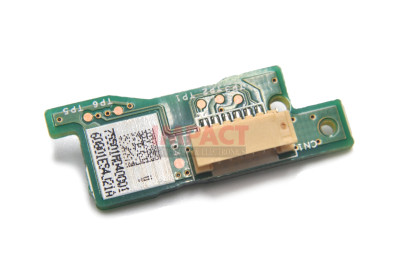 755.01M04.0001 - IR Board