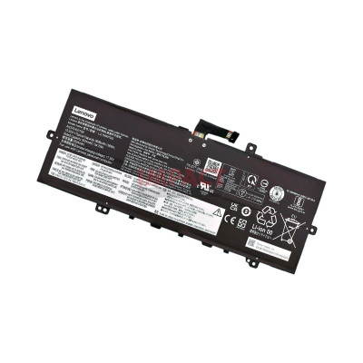 5B11D96864 - Battery 4 Cell 56WH 15.52v