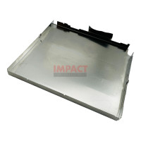 5S60S36616 - DIMM SHIELDING C