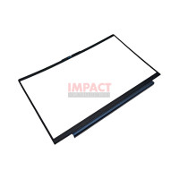 5B30S19070 - Bezel LCD Metal A/ B