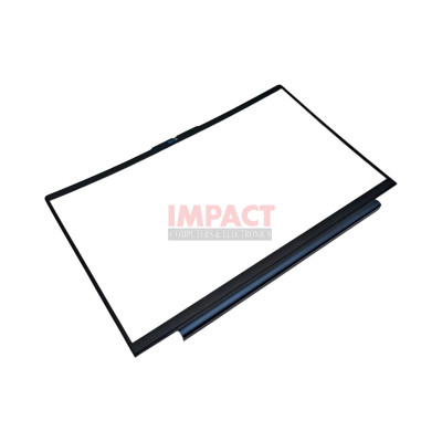 Bezel LCD Metal A/ B