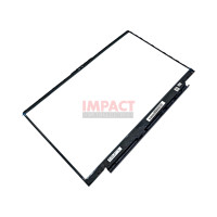 5B30S19070 - Bezel LCD Metal A/ B
